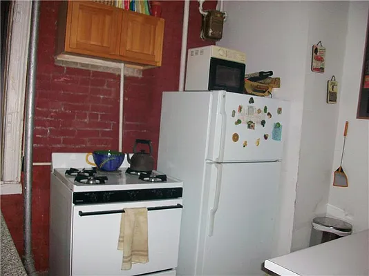 Rented by Area New York | media 35