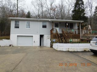 976 Sloan Hollow Rd, Monticello, KY 42633