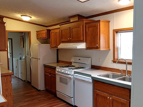3rd image of 3500 N Dirksen Pkwy Lot 218