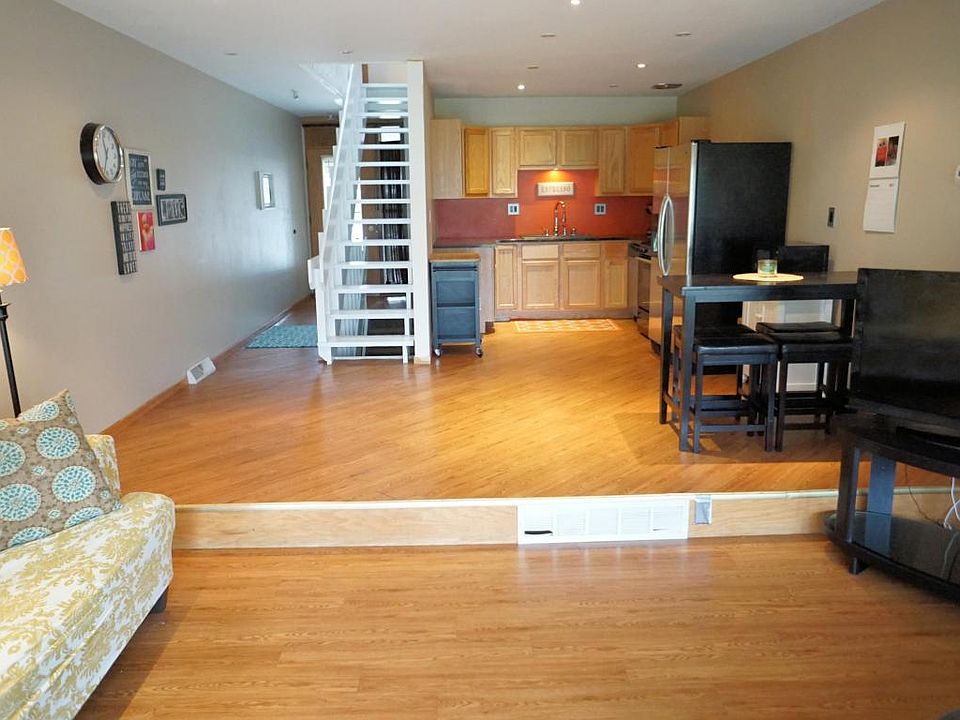 1st image of 3333 5th Ave Unit 2