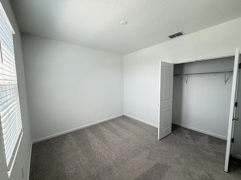 4700 Millenia Blvd — Photo 37