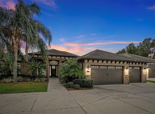 157 Sanford Ave, Debary, FL 32713