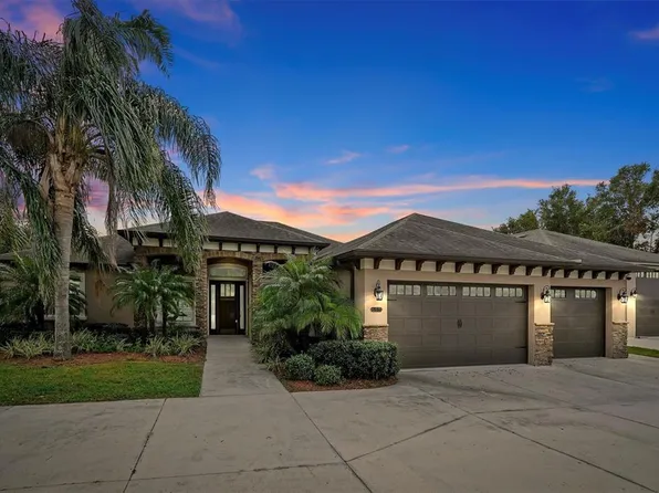 157 Sanford Ave, Debary, FL 32713