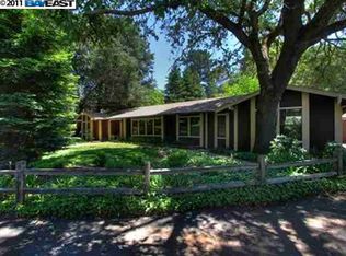 112 Deodara Way, Martinez, CA 94553