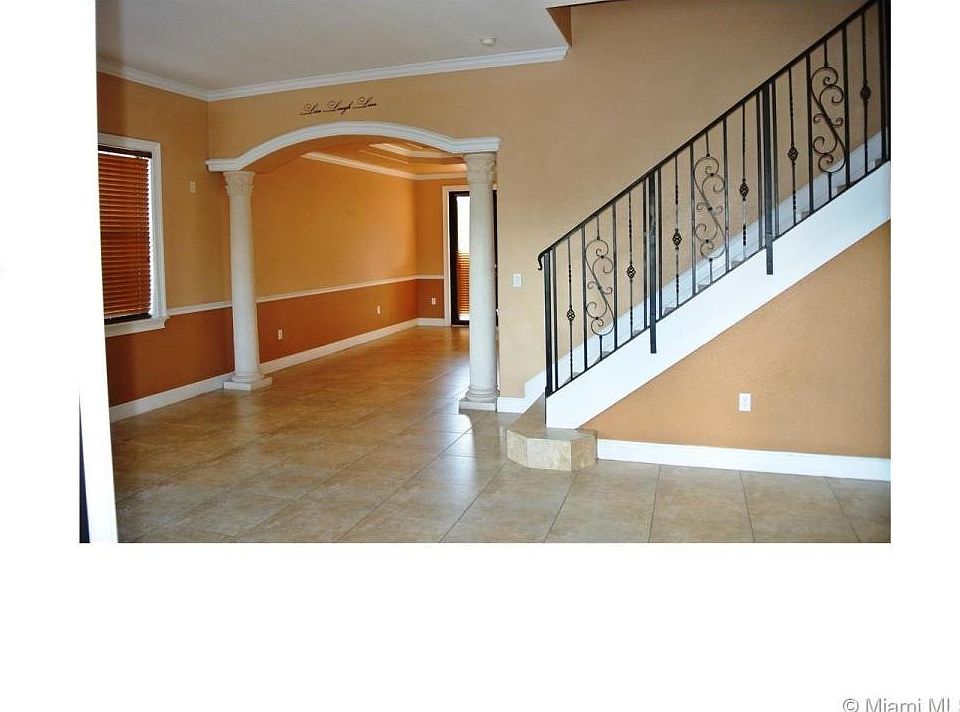 1st image of 13988 NW 88th Pl