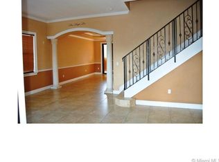 13988 NW 88th Pl, Miami Lakes, FL 33018