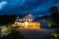 photo property thumbnail