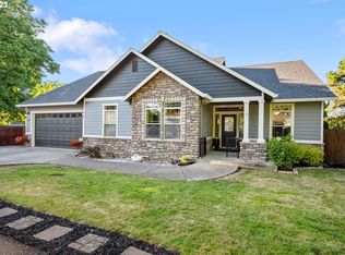 1818 NE Fairview Ave, Fairview, OR 97024