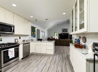 516 S Crest Ave #R, Clearwater, FL 33756