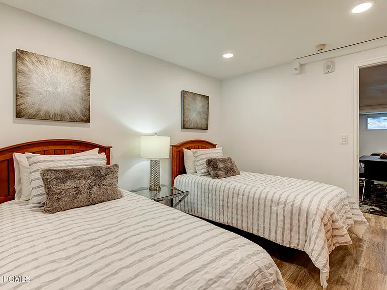 1482 Empire Ave #M3 — Photo 19