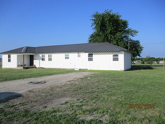 3rd image of 1508 County Road 697