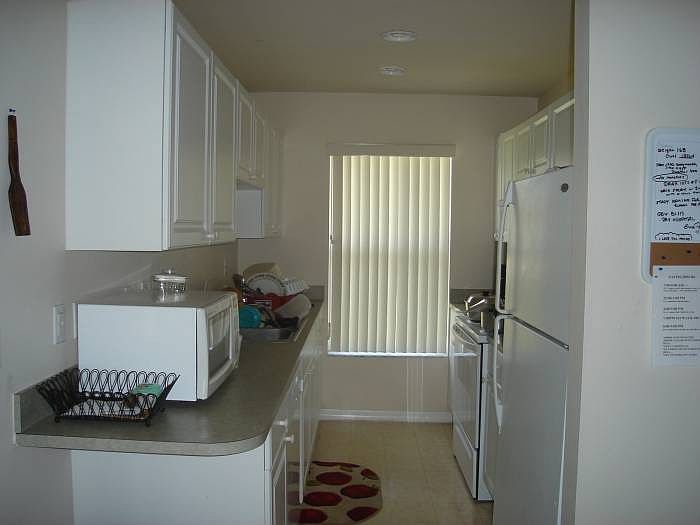 1st image of 4626 Douglas Ln