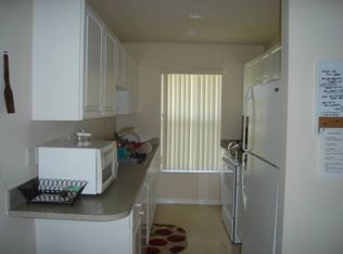 4626 Douglas Ln, Lehigh Acres, FL 33973