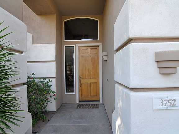 4th image of 3752 E Stanford Ave