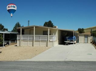 2995 Bonanza Ln, Heritage Ranch, CA 93446