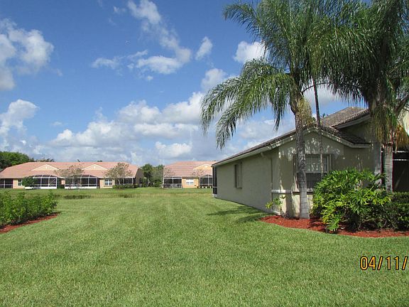 3rd image of 8354 Duomo Cir
