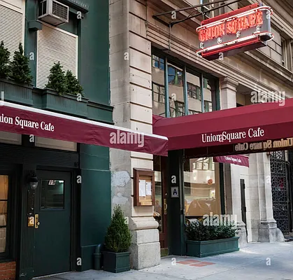 Rented by City Connections Realty | media 10