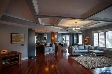 Sold by Coldwell Banker Residential Brokerage