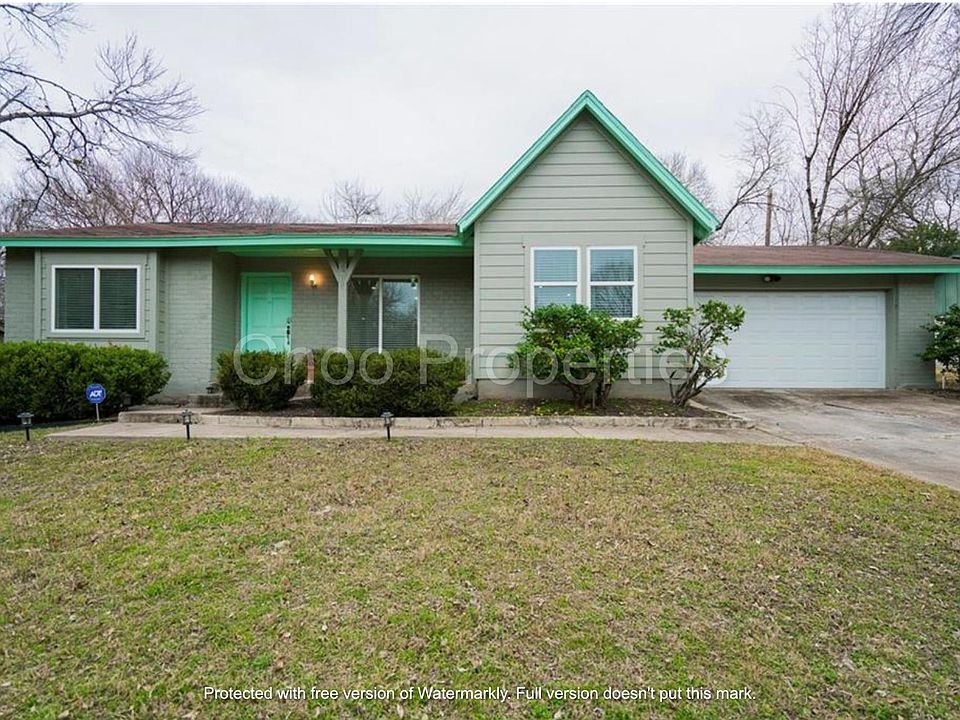 1st image of 6117 Reicher Dr
