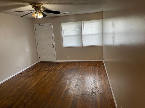 5th image of 1212 W 11th St