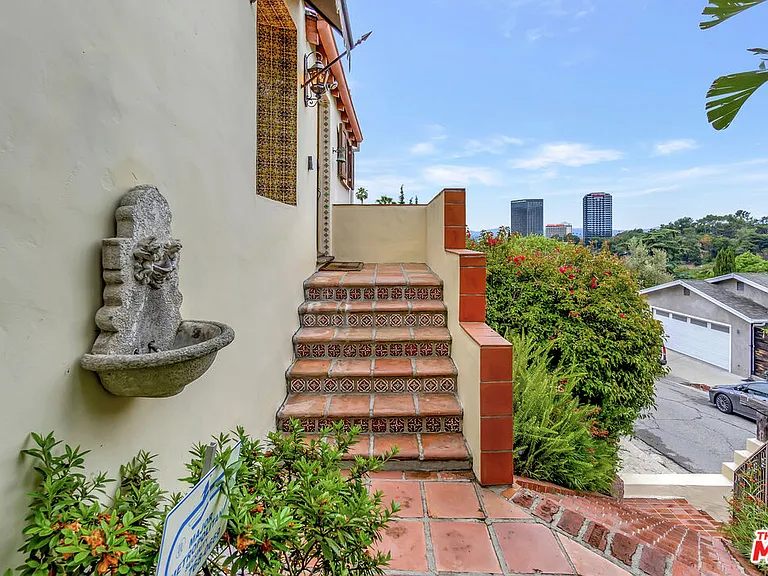 3425 Oak Glen Dr — Photo 33