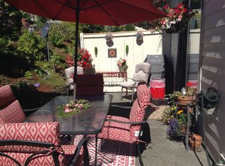 12608 132nd Avenue Ct E, Puyallup, WA 98374
