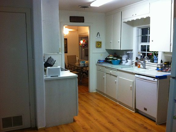 Kitchen2