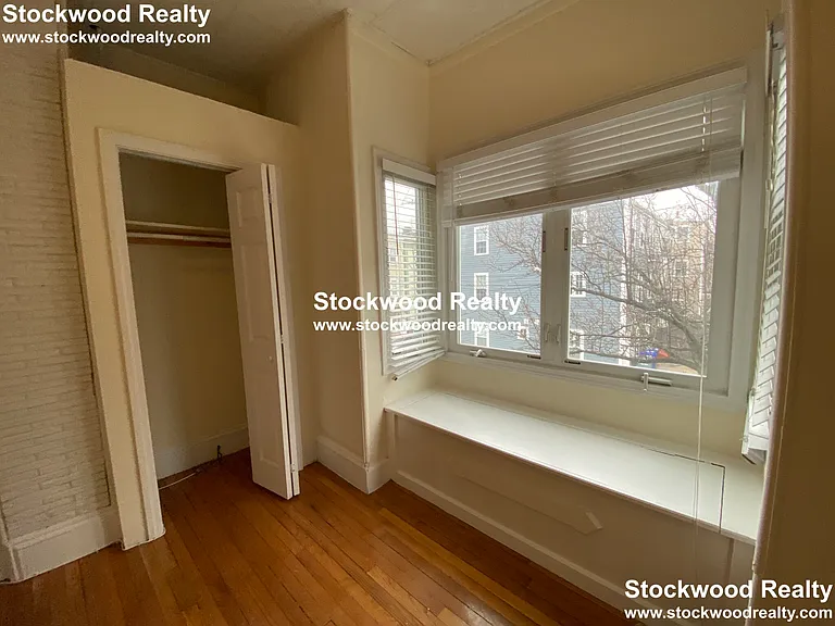 51 Telegraph St #2 — Photo 10