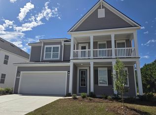 898 Ireland Dr, Longs, SC 29568