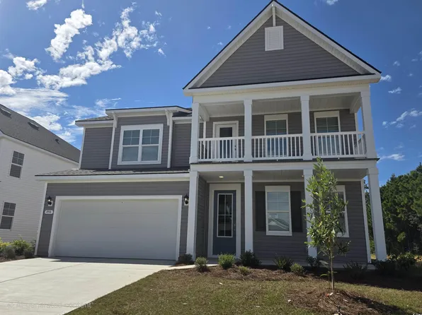 898 Ireland Dr., Longs, SC 29568