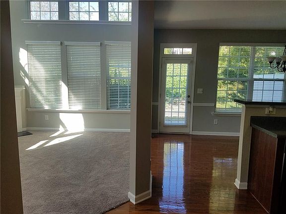 5th image of 2777 Pierce Brennen Ct