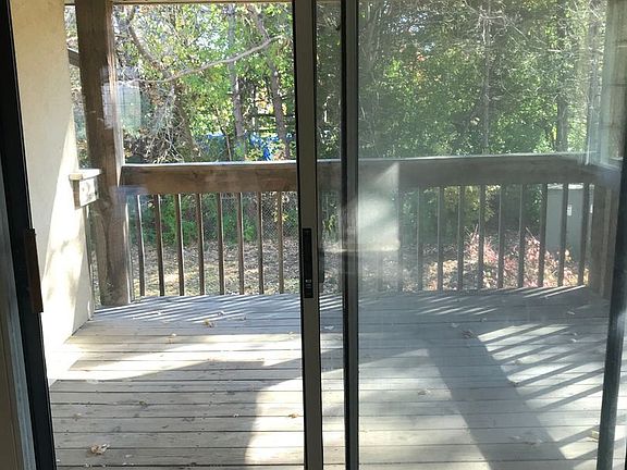 2nd image of 10095 W Lisbon Ave #11548282