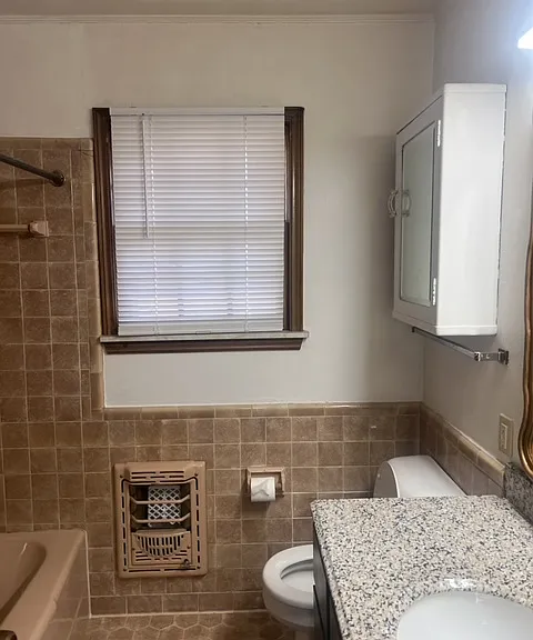 5220 N Miller Pl — Photo 6