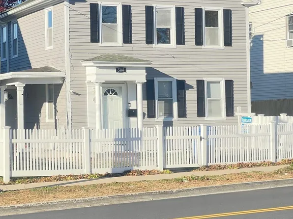 508 Stanley Street, New Britain, CT 06051