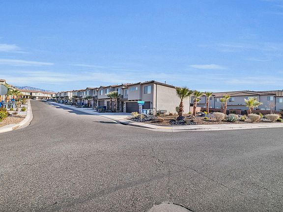 5th image of 506 N Sol Grande Ln