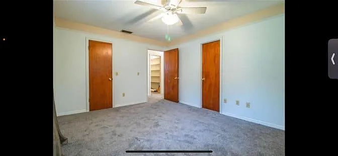 2937 Brook Dr — Photo 9