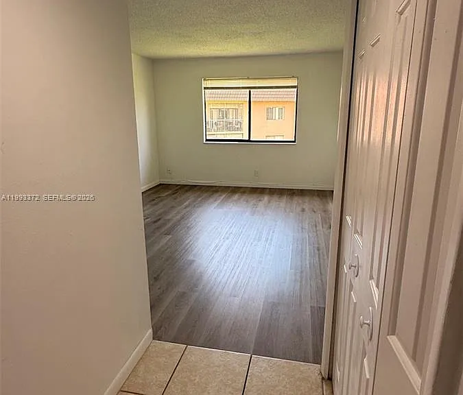 231 Lakeview Dr #204 — Photo 28