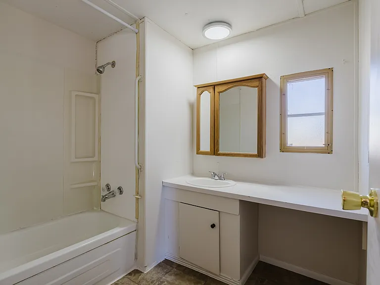 118 Homestead Dr — Photo 13