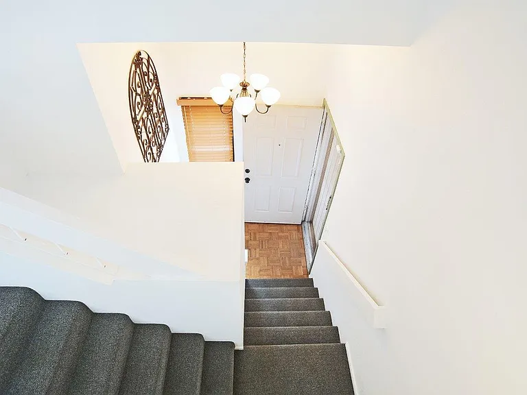 7916 E Colette Cir #54 — Photo 34