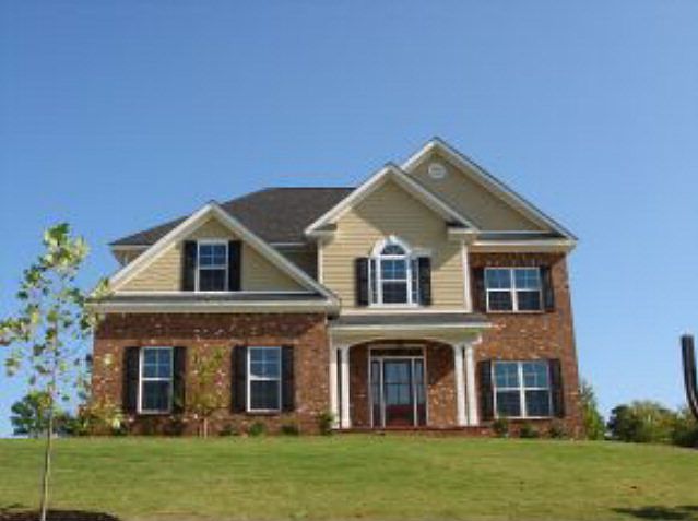 2nd image of 5143 Windmill Pl