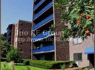 16 Whites Ave APT 41, Watertown, MA 02472