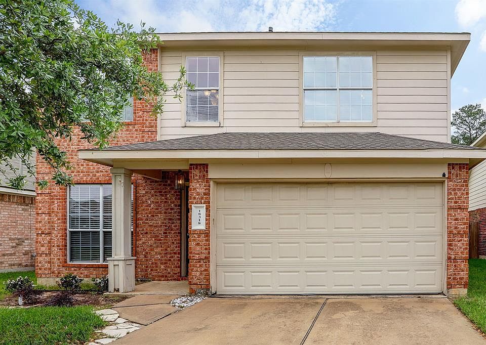 1st image of 18318 Madisons Crossing Ln