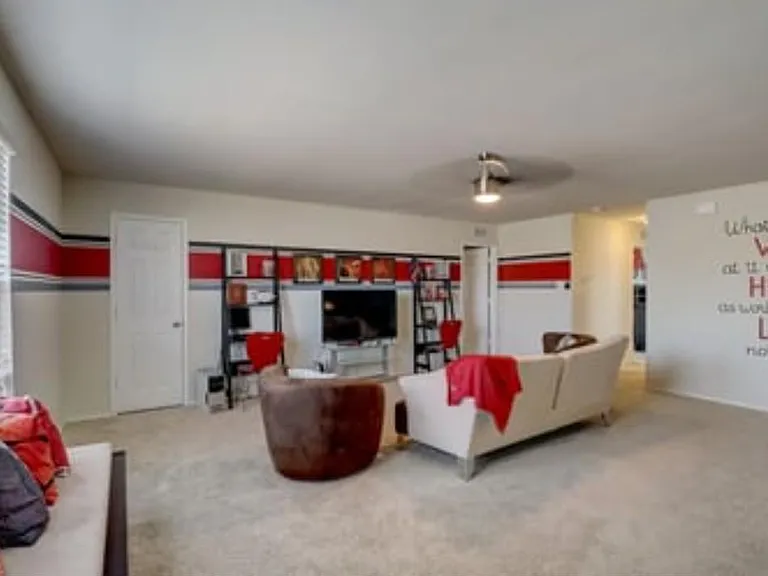 3105 Walker Creek Dr — Photo 10