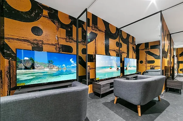 Rented by Dalan Rentals | media 24