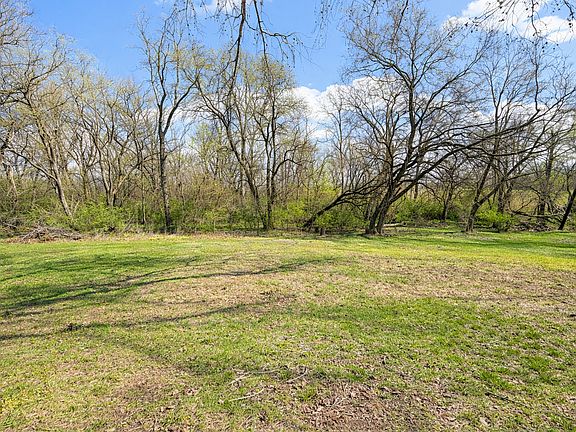 4th image of 3580 Odin Rd