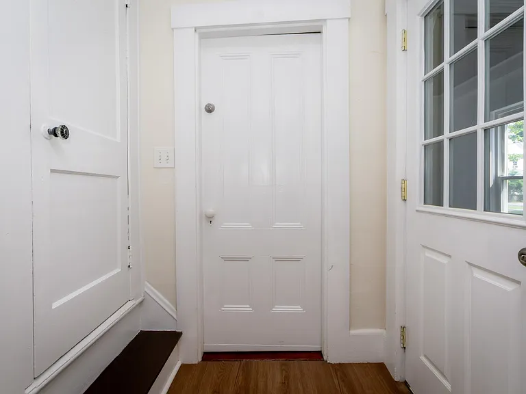 1 Lincoln St #1 — Photo 9