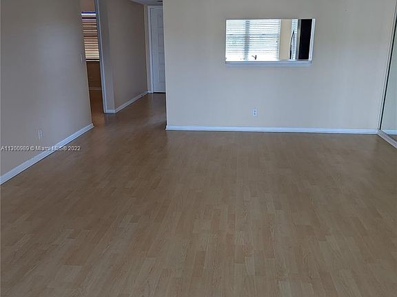 2nd image of 12701 SW 14th St APT 308J