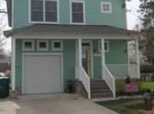 2433 Tranquility Ln, Virginia Beach, VA 23455