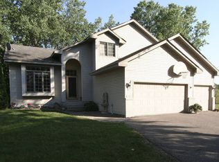 6327 Valley View Rd, Edina, MN 55436