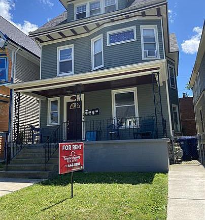 2nd image of 331 W Delavan Ave #1